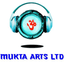 Mukta Arts Limited