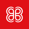 MULT3.SA logo