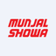Munjal Showa Limited