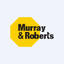 Murray & Roberts Holdings Limited