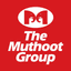Muthoot Finance Limited