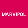 MVP.WA logo