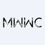 Marketing Worldwide Corp