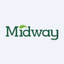 Midway Limited