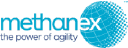 MX.TO logo
