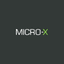 Micro-X Limited