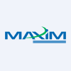 MXGFF logo