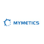 MYMX logo