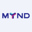 MYND Life Sciences Inc.