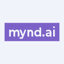 Mynd.ai, Inc.