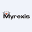 Myrexis, Inc.