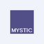 Mystic Electronics Limited