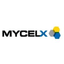 MYCELX Technologies Corporation