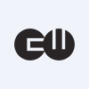N0Z.SI logo