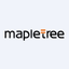 Mapletree Pan Asia Commercial Trust