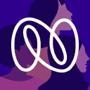 NA9.F logo