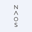 NAOS Ex-50 Opportunities Company Limited