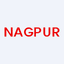 Nagpur Power and Industries Limited