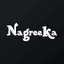 Nagreeka Exports Limited