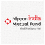 Nippon Life India Asset Management Limited