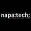 Napatech A/S