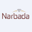 Narbada Gems and Jewellery Limited