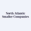 North Atlantic Smaller Companies Investment Trust PLC