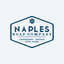 Naples Soap Company Inc.