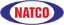 NATCO Pharma Limited