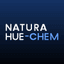 Natura Hue Chem Limited