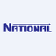 National Plastic Technologies Limited