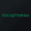 Natraj Proteins Limited