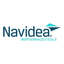 Navidea Biopharmaceuticals, Inc.