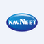 Navneet Education Limited