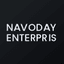 Navoday Enterprises Limited
