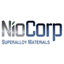 NioCorp Developments Ltd.