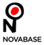 Novabase S.G.P.S., S.A.