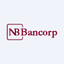 NB Bancorp, Inc. Common Stock