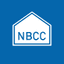NBCC (India) Limited