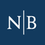 Neuberger Berman Flexible Credit Income ETF