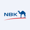 NBK.KW logo