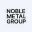 Noble Metal Group Incorporated