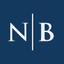 NB Private Equity Partners Limited