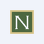 North Bay Resources Inc.