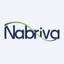 NBRVF logo