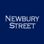 Newbury Street Acquisition Corporation