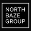 Northbaze Group AB (publ)