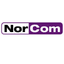 NorCom Information Technology GmbH & Co. KGaA
