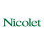 Nicolet Bankshares, Inc.