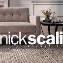 NCK.AX logo